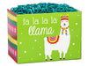 Holiday Basket Box