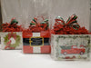 Holiday Basket Box