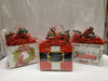 Holiday Basket Box