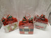 Holiday Basket Box