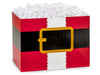 Holiday Basket Box