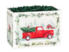 Holiday Basket Box