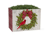 Holiday Basket Box