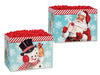 Holiday Basket Box