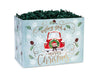 Holiday Basket Box