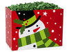 Holiday Basket Box