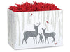 Holiday Basket Box
