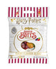 Harry Potter Bertie Bott's Every Flavour Beans