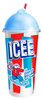ICEE Frozen Drink