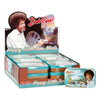 Bob Ross Happy Little Tree Mints