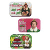 Buddy the Elf - Pass The Syrup Maple Candy