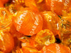 Butterscotch Buttons - Sugar Free