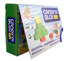 Candy Blox Christmas Kit