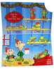 Candy Blox Christmas Kit