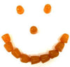 Candy Raisins