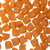 Candy Raisins