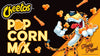 Cheetos Popcorn Mix