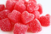 Cherry Jelly Hearts