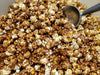 Chocolate Cocoa Popcorn