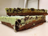 Fudge Assortment - Gift Box Shipper