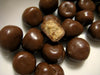 Chocolate Chip Cookie Dough Bites