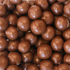 Chocolate Chip Cookie Dough Bites