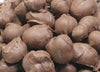 Milk Chocolate Double Dipped Peanuts - Goodie Bag Size