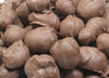 Milk Chocolate Double Dipped Peanuts