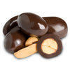 Milk Chocolate Double Dipped Peanuts