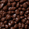Milk Chocolate Jumbo Raisins