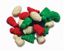 Christmas Mello Cremes - Goodie Bag Size