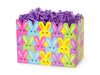 Easter Basket Box