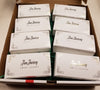 Chocolate Assortment - Gift Box Shipper