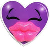 Kissy Lip Pops Lollipops