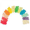 Gummi Bear