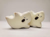 Spooky Meltaways