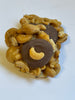 Sugar Free Cashew Paw