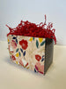 Gift Basket Box