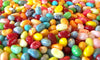 Jelly Belly 49 Flavor Mix