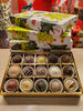 Wrapped Gift Box - Assorted Truffles