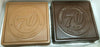 Custom Logo Chocolate Gift Box