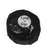 Lump 'O Coal (Chocolate Covered Oreo)