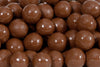 Milk Chocolate Triple Dipped Malted Milk Balls