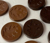 Custom Logo Chocolate Gift Box