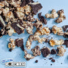 Oreo Popcorn
