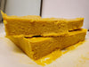 FUNDRAISER FUDGE Pumpkin Cheesecake