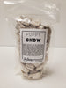 Puppy Chow