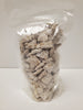 Puppy Chow