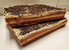 Fudge Assortment - Gift Box Shipper