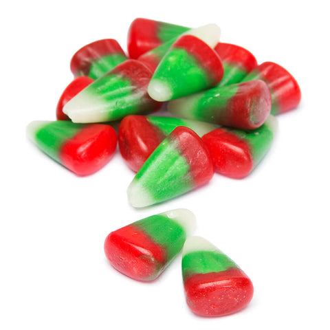 Reindeer Corn